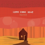 HOME HOME HOME HOME HOME HOME