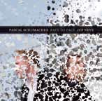 FACE TO FACE<完全期間限定生産価格盤> FACE TO FACE<完全期間限定生産価格盤>