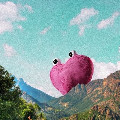 Heart Express Heart Express