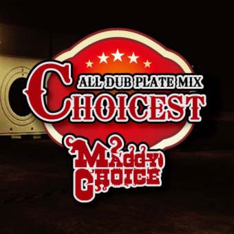 TOWER RECORDS ONLINE㤨MAGGY CHOICE/CHOICEST[MCCD-001]פβǤʤ1,650ߤˤʤޤ