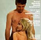 完全なる結婚 + 完全なる結婚・第二部