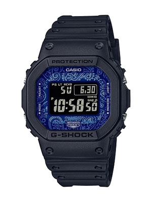 G-SHOCK GW-B5600BP-1JF[カシオ ジーショック 腕時計]