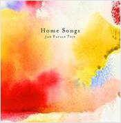 Home Songs Home Songs