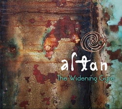 Altan/磻ɥ˥󥰡㥤[VIVO-443]