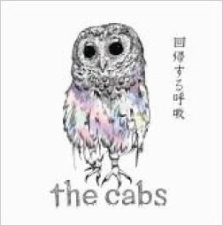 the cabs/󵢤Ƶ[ZNR-116]