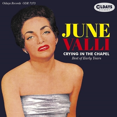 June Valli/饤󥰡󡦥ڥ(ޤΥڥ)  ٥ȡ֡꡼䡼[ODR7173]