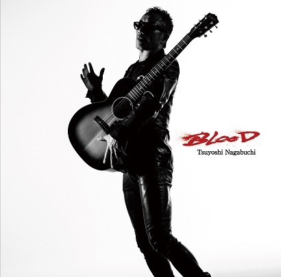 BLOOD ［CD+DVD］＜初回限定盤＞