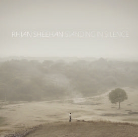 TOWER RECORDS ONLINE㤨Rhian Sheehan/Standing In Silence / Seven Tales Of The North Wind[PRECO-015]פβǤʤ2,860ߤˤʤޤ