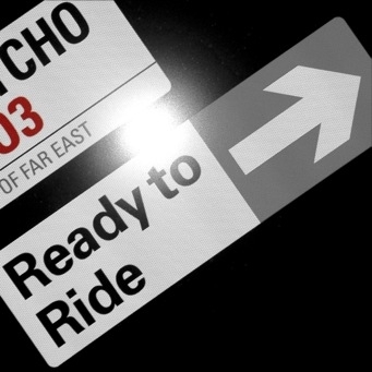 CLUTCHO/Ready to Ride̾ס[AVCA-74043]