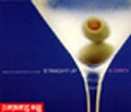 TOWER RECORDS ONLINE㤨Straight Up & Dirty Compiled by DJ Nasir[BBR-C-3421]פβǤʤ2,750ߤˤʤޤ