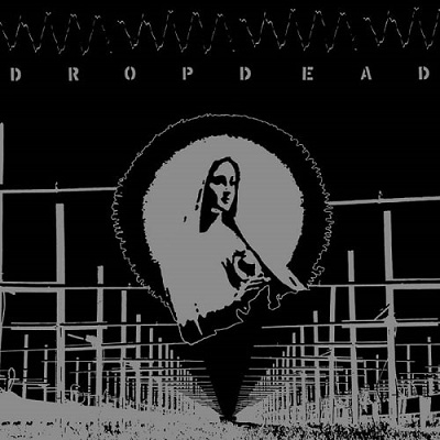 Dropdead/Dropdead (2nd)[AL001RELP]