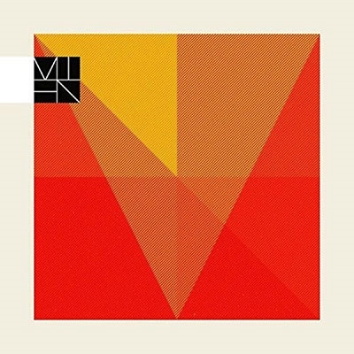 TOWER RECORDS ONLINE㤨Mien (Dutch/Mien (Colored Vinylס[LAUNCD125E]פβǤʤ4,090ߤˤʤޤ