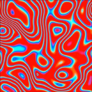 Where Things Are Hollow