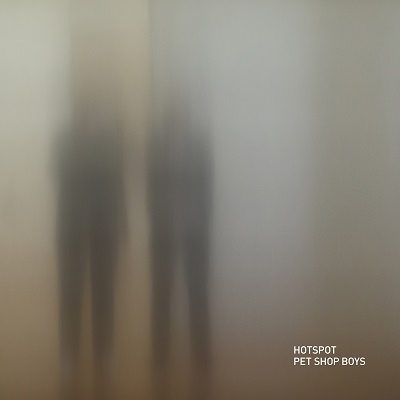 Pet Shop Boys/Hotspot[X20018CD1]