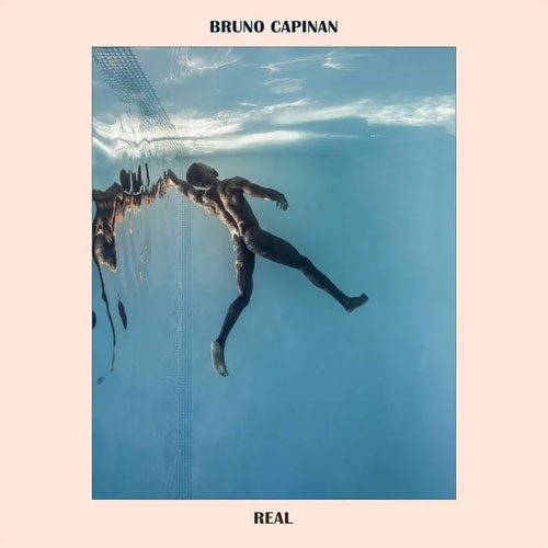 Bruno Capinan/Real[QQ0061]