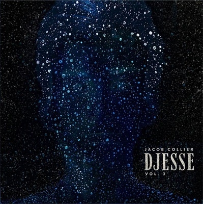 Djesse Vol. 3