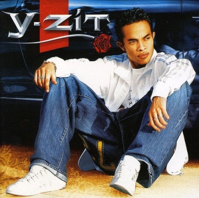 TOWER RECORDS ONLINE㤨Y-Zit/Y-Zit[9837743]פβǤʤ3,190ߤˤʤޤ