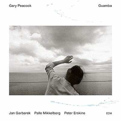 Gary Peacock/Guamba[6743123]