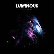 The Horrors/Luminous Deluxe Edition[XLLP640X]