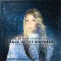 Edge Of The Universe: Live At Lakewood