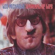 Carnival Of Life Carnival Of Life