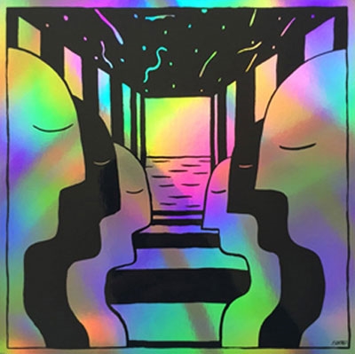 TOWER RECORDS ONLINE㤨Senking/Waiting Alpine[OUS004]פβǤʤ2,090ߤˤʤޤ