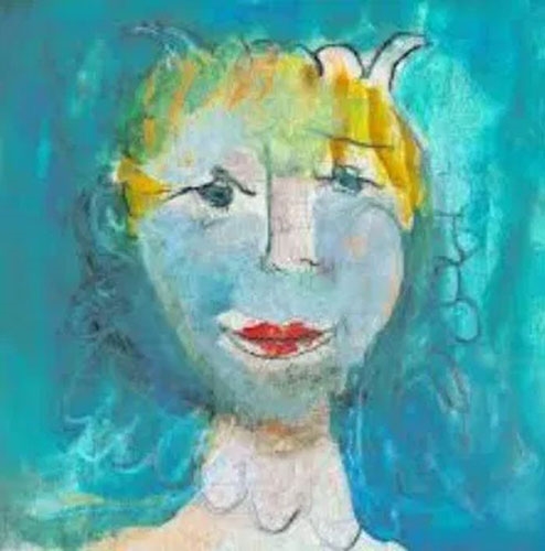 TOWER RECORDS ONLINE㤨Amalfitano/Sono Morto X 15 Giorni Ma Sono Tornato Perche L'amore Eס[LOGO6525]פβǤʤ8,190ߤˤʤޤ