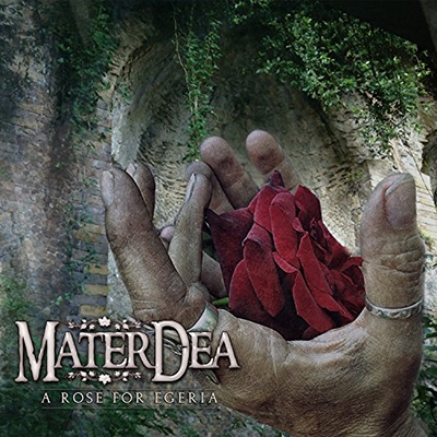 TOWER RECORDS ONLINE㤨Materdea/A Rose for Egeria (Deluxe Edition[RSCD025]פβǤʤ2,890ߤˤʤޤ