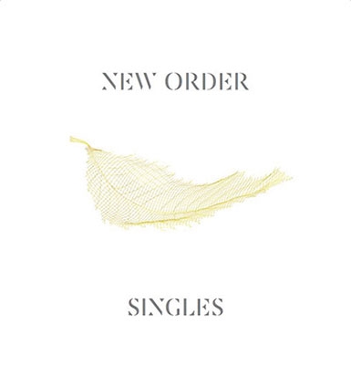 Singles (2015 Remaster)