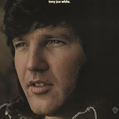 Tony Joe White