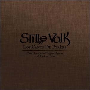Los Cants De Pyrene: Two Decades Of Pagan Hymns And Ancient Lore<限定盤> Los Cants De Pyrene: Two Decades Of Pagan Hymns And Ancient Lore<限定盤>
