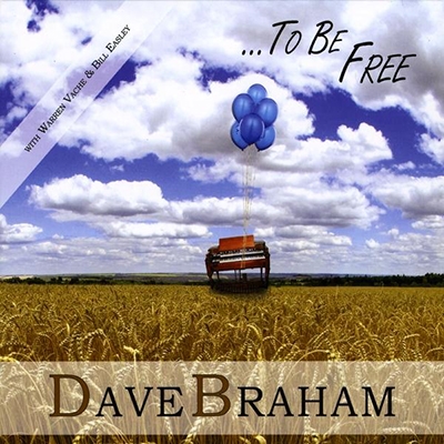 TOWER RECORDS ONLINE㤨Dave Braham/...To Be Free[RAR1003CD]פβǤʤ2,490ߤˤʤޤ