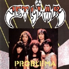 TOWER RECORDS ONLINE㤨Jet Liar/Problema[BMCD01213]פβǤʤ2,690ߤˤʤޤ