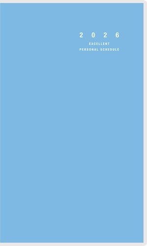 2026ǯ ��Ģ 1��Ϥޤ� No.303 ��٥� ����ǥå��� 3[����ץ����֥롼]�ⶶ��Ź ��ĢȽ�ޥ󥹥꡼[9784471853037]