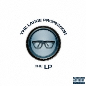 THE LP