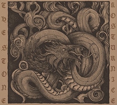 TOWER RECORDS ONLINE㤨The Stone (Serbia/Kosturniceס[IFP058D]פβǤʤ3,590ߤˤʤޤ