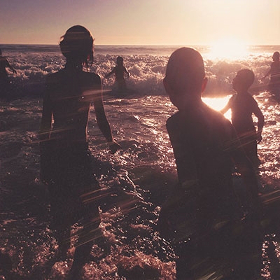 Linkin Park/One More Light[9362491323]