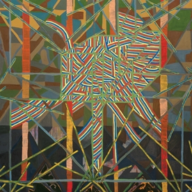 Suite Nuit Suite Nuit