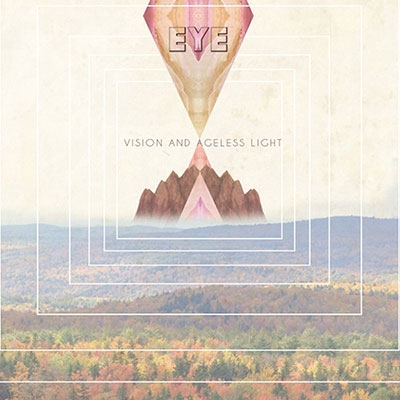 Eye (Ohio)/󡦥ɡ쥹饤[MAR-162649]