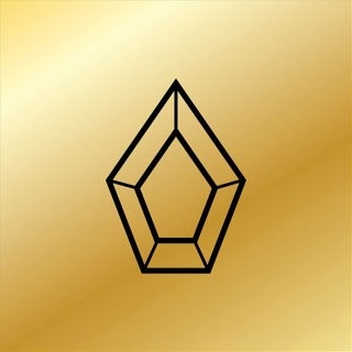 Five Senses: 2nd Mini Album (全メンバーサイン入りCD)<限定盤> Five Senses: 2nd Mini Album (全メンバーサイン入りCD)<限定盤>