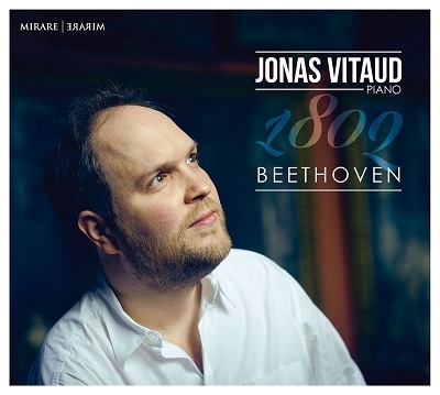 ベートーヴェン~1802年、ハイリゲンシュタット ベートーヴェン~1802年、ハイリゲンシュタット