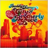 TOWER RECORDS ONLINE㤨Buddy Turner's City Of Brotherly Love[BTR7015]פβǤʤ2,490ߤˤʤޤ