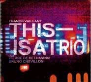 This Is A Trio This Is A Trio