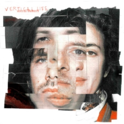 TOWER RECORDS ONLINE㤨Astral Bakers/Vertical Life[SM011CD]פβǤʤ3,590ߤˤʤޤ