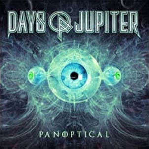 Panoptical Panoptical