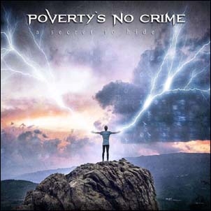 Poverty's No Crime/A Secret To Hide[MTLV2772]