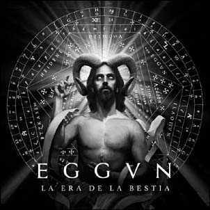 TOWER RECORDS ONLINE㤨Eggyn/La Era De La Bestia[OUT1123]פβǤʤ3,490ߤˤʤޤ