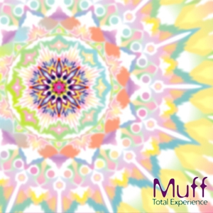 Muff/Total Experience[DLTNCD-1002]
