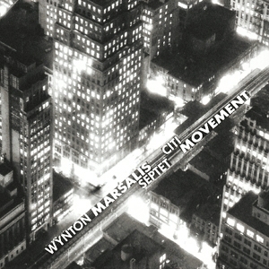 シティー・ムーヴメント