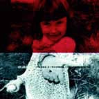 PHASE 3 - THRONES AND DOMINIONS